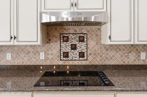 255 Worthington Parkway, Fruit Cove FL - photo 16 of 73