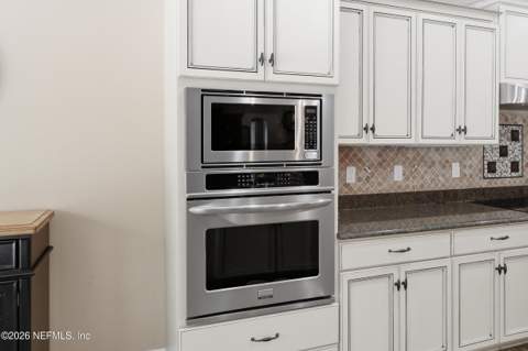 255 Worthington Parkway, Fruit Cove FL - photo 17 of 73