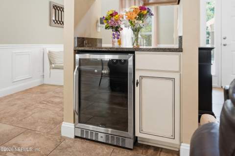 255 Worthington Parkway, Fruit Cove FL - photo 18 of 73