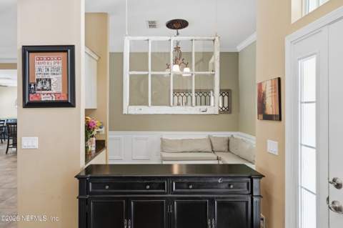 255 Worthington Parkway, Fruit Cove FL - photo 19 of 73