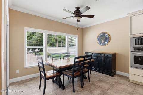 255 Worthington Parkway, Fruit Cove FL - photo 20 of 73