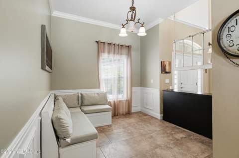 255 Worthington Parkway, Fruit Cove FL - photo 21 of 73