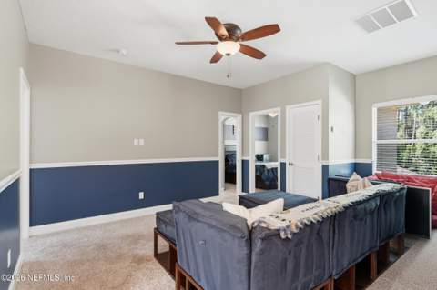 255 Worthington Parkway, Fruit Cove FL - photo 22 of 73