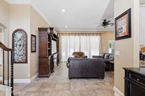 255 Worthington Parkway, Fruit Cove FL - photo 23 of 73