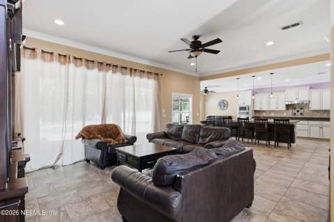 255 Worthington Parkway, Fruit Cove FL - photo 24 of 73