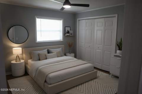 2860 Emily Lane, Jacksonville FL - photo 20 of 33