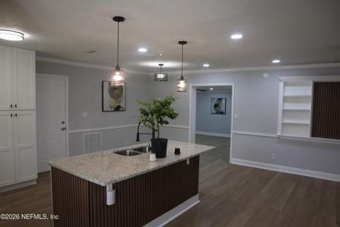 2860 Emily Lane, Jacksonville FL - photo 11 of 33