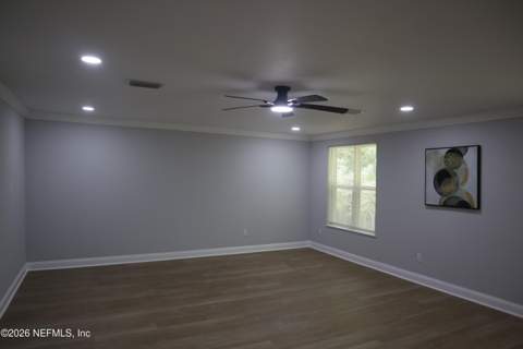 2860 Emily Lane, Jacksonville FL - photo 13 of 33