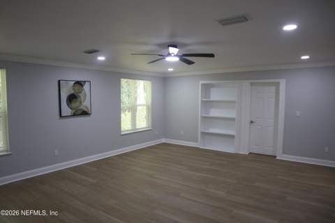2860 Emily Lane, Jacksonville FL - photo 14 of 33
