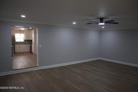 2860 Emily Lane, Jacksonville FL - photo 15 of 33