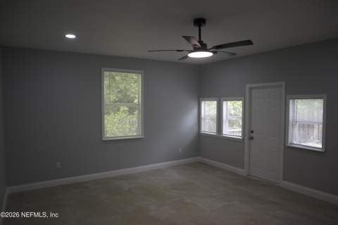 2860 Emily Lane, Jacksonville FL - photo 17 of 33