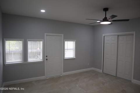 2860 Emily Lane, Jacksonville FL - photo 19 of 33