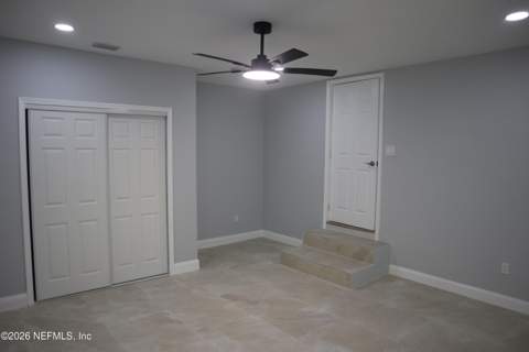 2860 Emily Lane, Jacksonville FL - photo 18 of 33