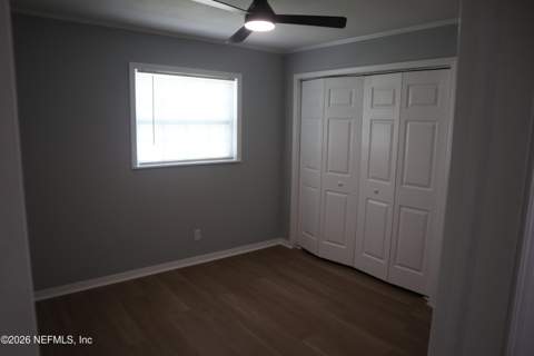 2860 Emily Lane, Jacksonville FL - photo 21 of 33