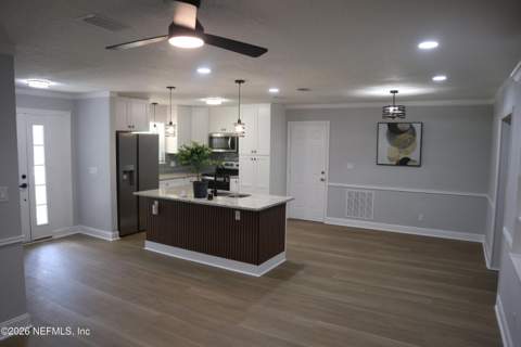 2860 Emily Lane, Jacksonville FL - photo 6 of 33