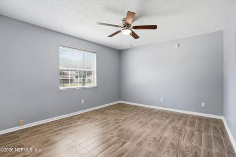 7428 White Alder Dr Drive, Jacksonville FL - photo 7 of 25