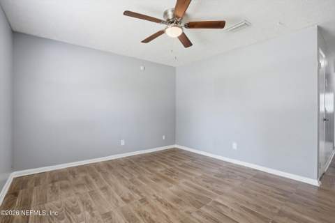 7428 White Alder Dr Drive, Jacksonville FL - photo 8 of 25