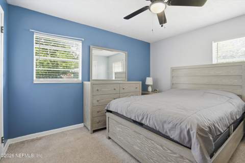 7428 White Alder Dr Drive, Jacksonville FL - photo 10 of 25