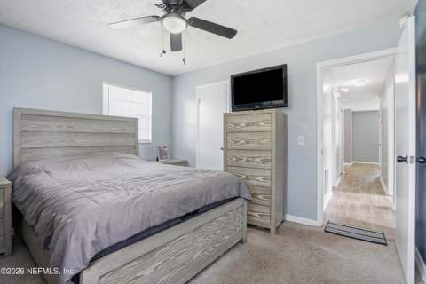 7428 White Alder Dr Drive, Jacksonville FL - photo 11 of 25