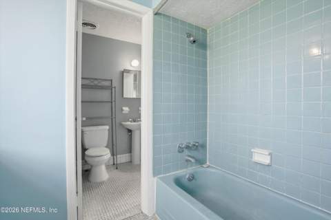 7428 White Alder Dr Drive, Jacksonville FL - photo 13 of 25