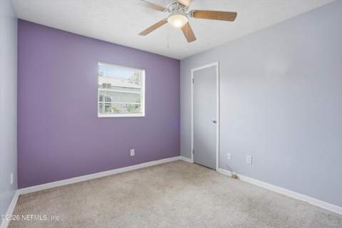7428 White Alder Dr Drive, Jacksonville FL - photo 15 of 25