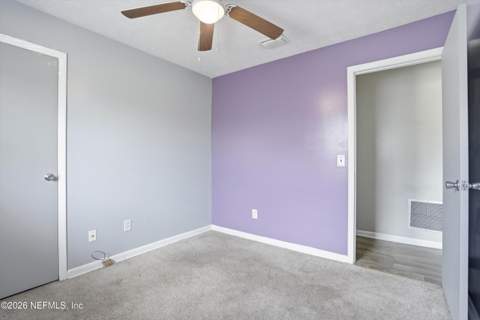 7428 White Alder Dr Drive, Jacksonville FL - photo 16 of 25