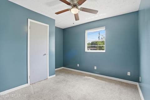 7428 White Alder Dr Drive, Jacksonville FL - photo 17 of 25