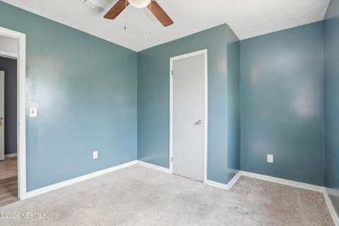 7428 White Alder Dr Drive, Jacksonville FL - photo 18 of 25