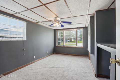 7428 White Alder Dr Drive, Jacksonville FL - photo 19 of 25