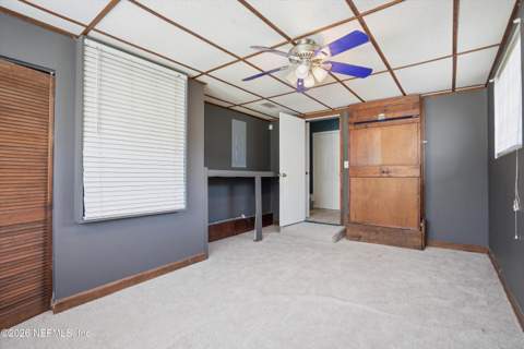7428 White Alder Dr Drive, Jacksonville FL - photo 20 of 25