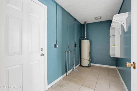7428 White Alder Dr Drive, Jacksonville FL - photo 21 of 25
