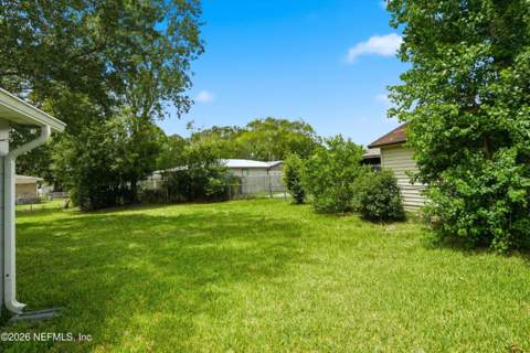 7428 White Alder Dr Drive, Jacksonville FL - photo 22 of 25