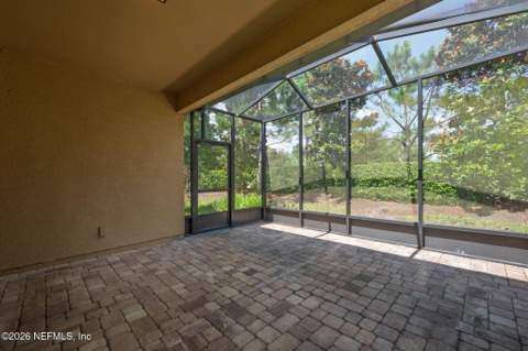 186 Covered Creek Drive, Ponte Vedra FL - photo 6 of 58
