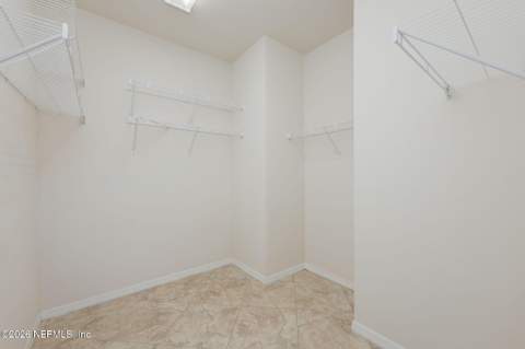 186 Covered Creek Drive, Ponte Vedra FL - photo 16 of 58