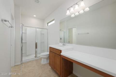 186 Covered Creek Drive, Ponte Vedra FL - photo 17 of 58