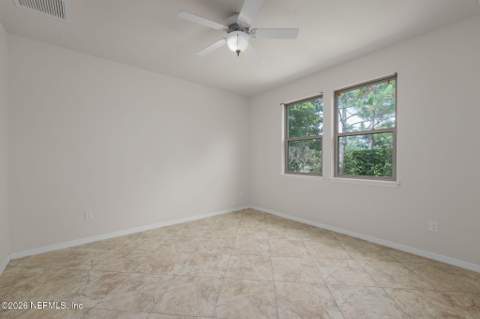 186 Covered Creek Drive, Ponte Vedra FL - photo 15 of 58