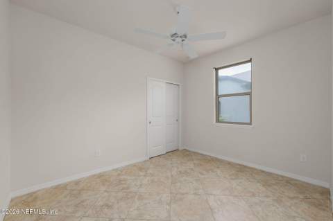 186 Covered Creek Drive, Ponte Vedra FL - photo 19 of 58
