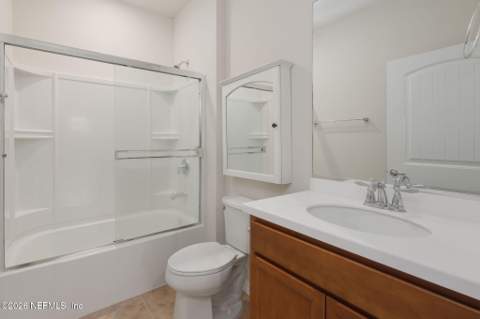 186 Covered Creek Drive, Ponte Vedra FL - photo 21 of 58