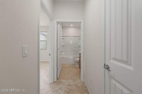 186 Covered Creek Drive, Ponte Vedra FL - photo 24 of 58