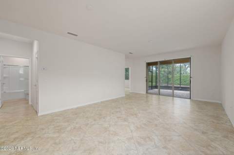 186 Covered Creek Drive, Ponte Vedra FL - photo 7 of 58