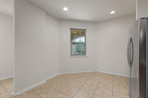 186 Covered Creek Drive, Ponte Vedra FL - photo 12 of 58