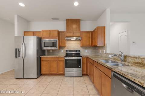 186 Covered Creek Drive, Ponte Vedra FL - photo 23 of 58