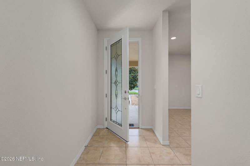 2 bedroom Single Family Residence at 186 Covered Creek Drive, Riverwood By Del Webb, Ponte Vedra — photo 3