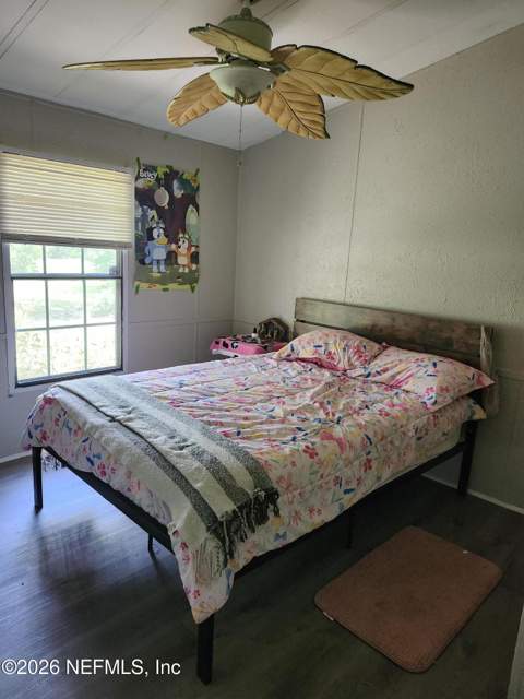 132 Palmetto Point Lane, San Mateo FL - photo 15 of 21