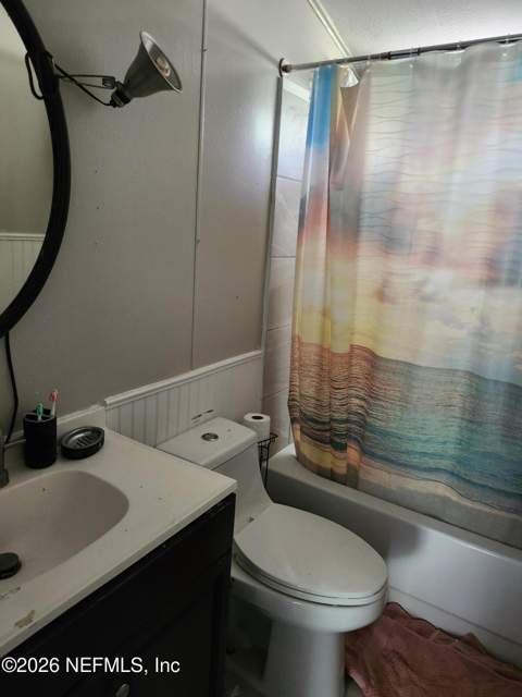 132 Palmetto Point Lane, San Mateo FL - photo 17 of 21
