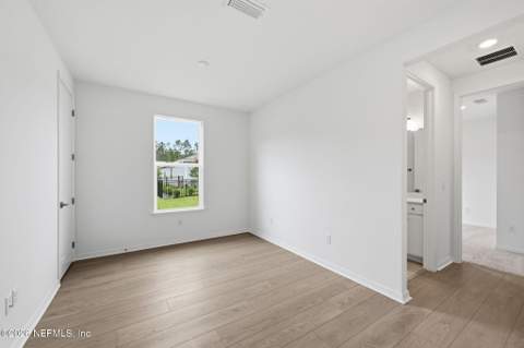 481 Tranquil Trail Circle, Yulee FL - photo 18 of 41