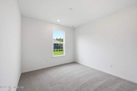 481 Tranquil Trail Circle, Yulee FL - photo 17 of 41