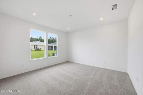 481 Tranquil Trail Circle, Yulee FL - photo 15 of 41