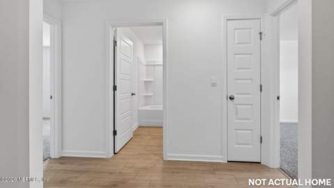 12082 Yew Tree Road, Jacksonville FL - photo 22 of 59