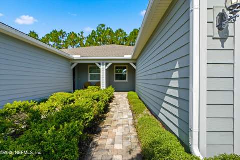 97 Broadhaven Drive, Ponte Vedra FL - photo 7 of 42